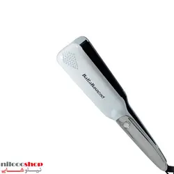 اتو مو باراباس نانو مدل ST3328