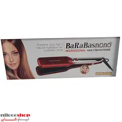 اتو مو باراباس نانو مدل ST3328