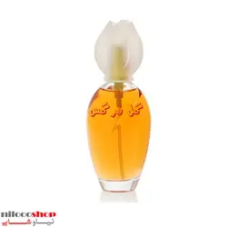 عطر ادکلن گل نرگس اورجینال