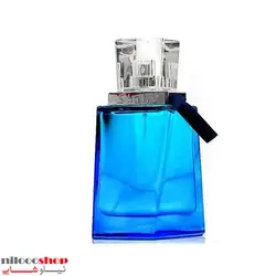 عطر شالیز اورجینال