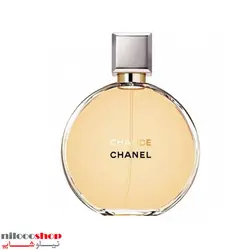 عطر ادکلن شانل چنس اورجینال