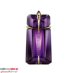 عطر ادکلن الین اورجینال