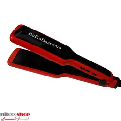 اتو مو باراباس نانو مدل ST3382