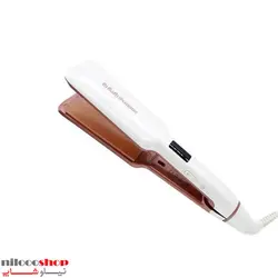 اتو مو باراباس نانو مدل ST3888