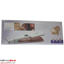 اتو مو باراباس نانو مدل ST3888