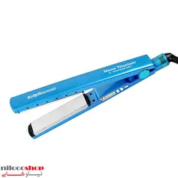 اتو مو بیبی باس نانو مدل STV30