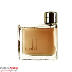 عطر ادکلن دانهیل قهوه ای اورجینال