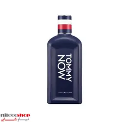 عطر ادکلن تامی نیو اورجینال