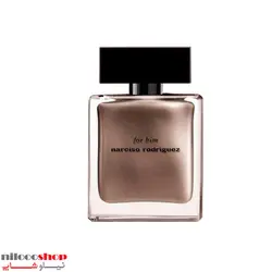 عطر ادکلن نارسیس اورجینال