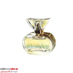 عطر نیلوشاپ اورجینال