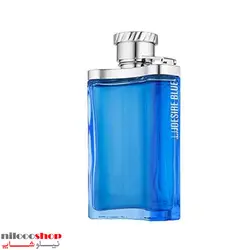 عطر ادکلن دیزایر بلو اورجینال