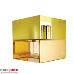 عطر ادکلن زن zen اورجینال