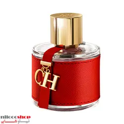 عطر ادکلن سی اچ اورجینال