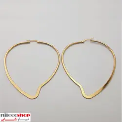 گوشواره هندی مدل G15