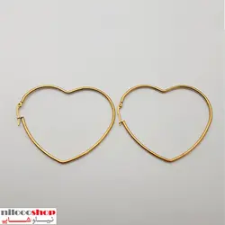 گوشواره هندی مدل G16