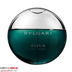 عطر ادکلن بولگاری اورجینال
