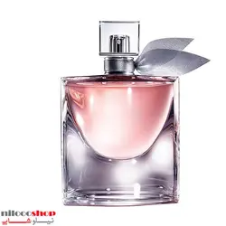 عطر ادکلن لا ویه است بله اورجینال