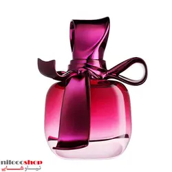 عطر ادکلن ریچی ریچی اورجینال
