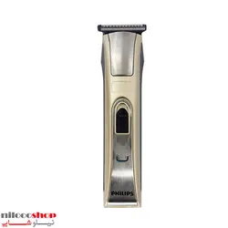 ماشین اصلاح فیلیپس مدل QT1011