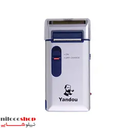 ریش تراش یاندو مدل Sv-w301u