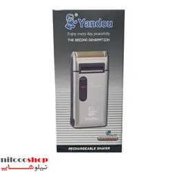 ریش تراش یاندو مدل Sv-w301u