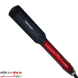 اتو مو لیمکس مدل max-9631