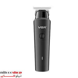 ماشین اصلاح وی جی آر مدل V-933