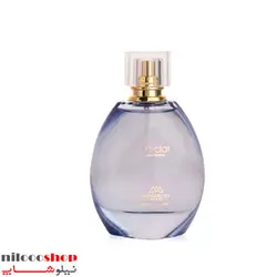 ادکلن زنانه اکلت مونارچی مدل D ECLAT حجم 100میلی لیتر