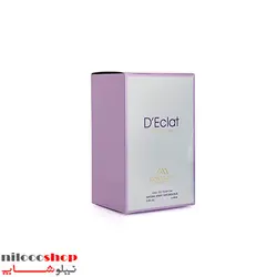 ادکلن زنانه اکلت مونارچی مدل D ECLAT حجم 100میلی لیتر