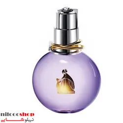 عطر ادکلن اکلت اورجینال