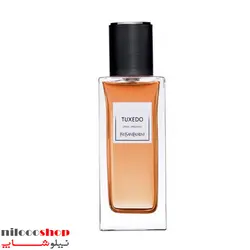 عطر ادکلن ایو سن لورن تکسدو اورجینال