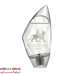 عطر ادکلن اسکالیپچر اورجینال