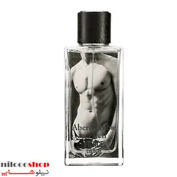 عطر ادکلن ابرکرومبی اورجینال
