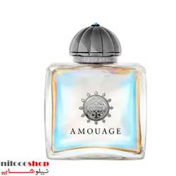 عطر ادکلن آمواج پورترایال زنانه اورجینال