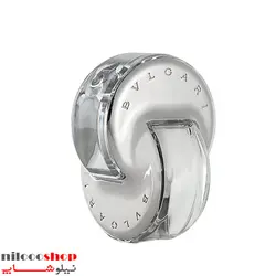 عطر ادکلن امنیا کریستالین اورجینال