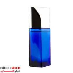 عطر ادکلن اسی میا کی بلو اورجینال
