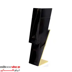 عطر ادکلن بد بوی اورجینال