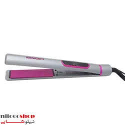 اتو مو کنورث مدل kw300