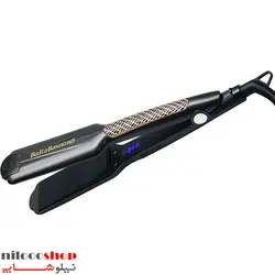 اتو مو باراباس نانو مدل st 2627