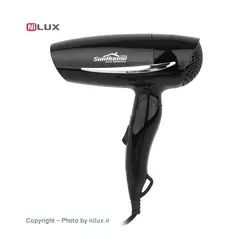 سشوار مسافرتی سان هوس مدل SH-310