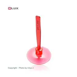 موچین انبری اوریف لیم مدل Passion In Holder