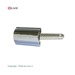 خودتراش لرد مدل L.122