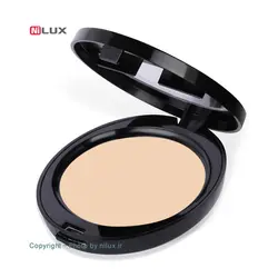 پنکیک گلدن رز مدل True Matte شماره 09