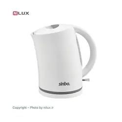 کتری برقی سینبو مدل SK 7305