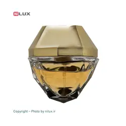 عطر مینیاتوری زنانه برند کالکشن شماره No.105