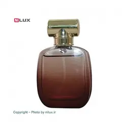 عطر مینیاتوری زنانه برند کالکشن شماره No.037