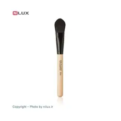 براش آرایشی اوریف لیم مدل Precision Fo3