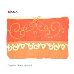پتو نوزادی Baby Blanket سایز 100x70 سانتی متر