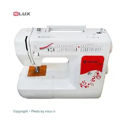 چرخ خیاطی پریشس مدل ۲۰۲۰