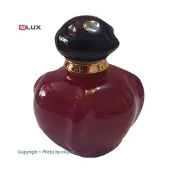 عطر مینیاتوری زنانه برند کالکشن شماره No.027